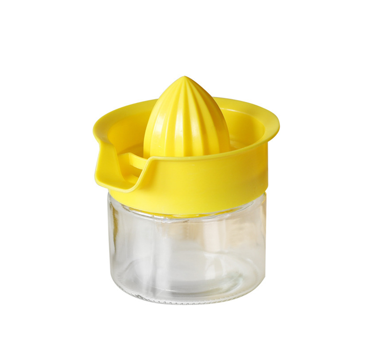 Liquid Bottle#LB131