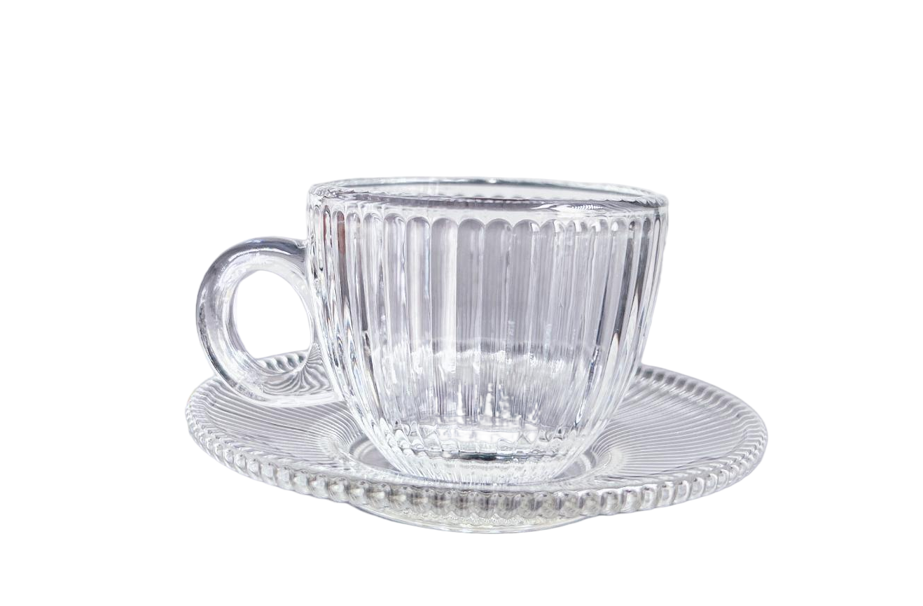 Tea coffee #CT33D