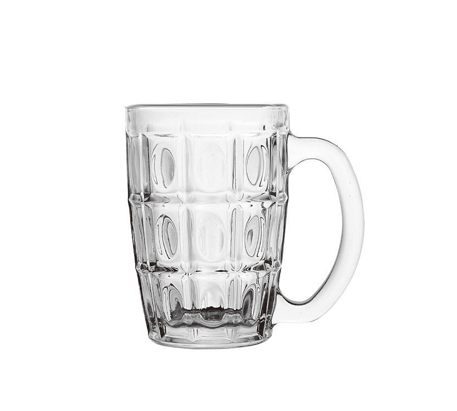 Cerveja #ZB131