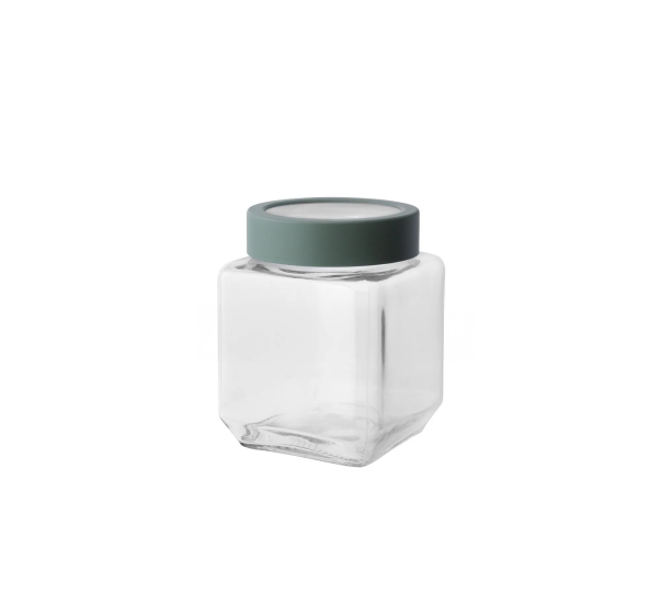 Storage Jar #SJ288