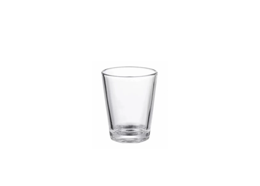 Tumbler press # TP022