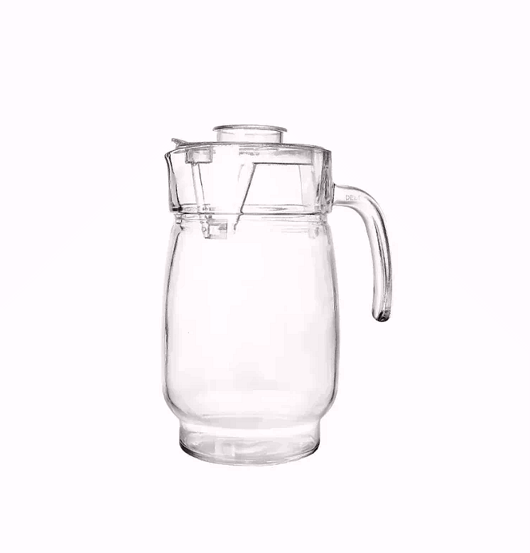 Jar #J151