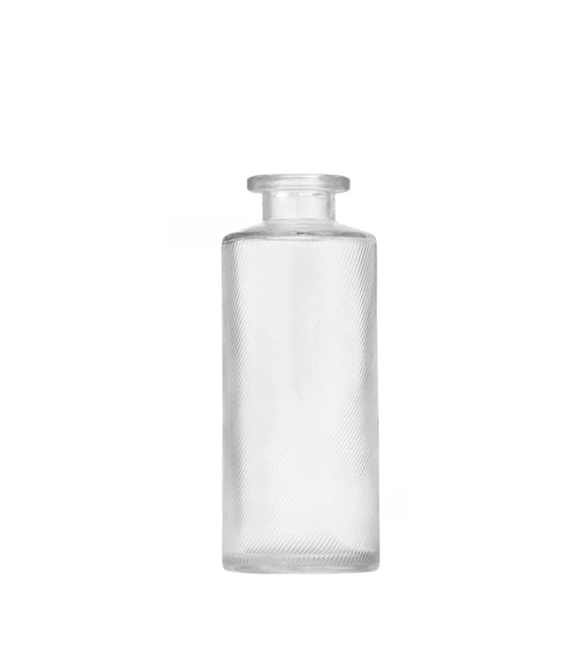 Vase#V135