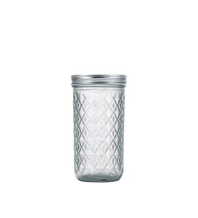 Storage Jar # SJ231