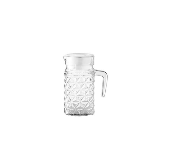 Jar #J052B-H