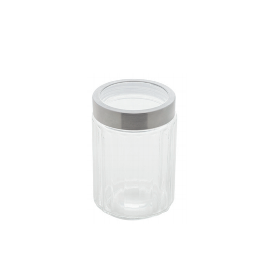 Storage Jar # SJ282M