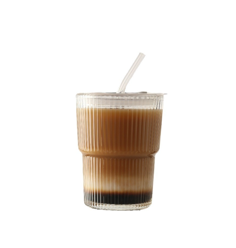 Tumbler Carved # TC162