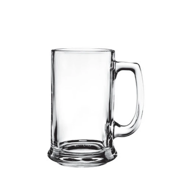 Beer #
ZB151