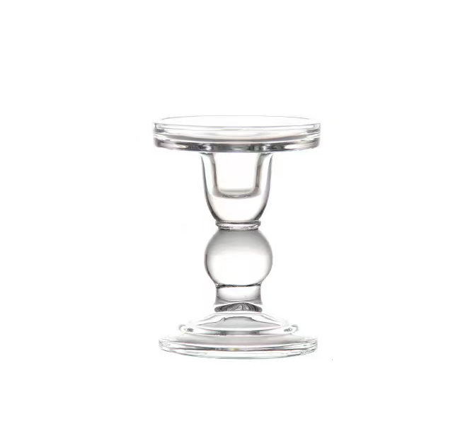 Candle#CD029