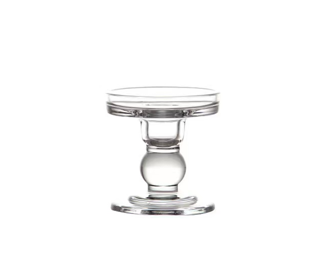 Candle#CD028