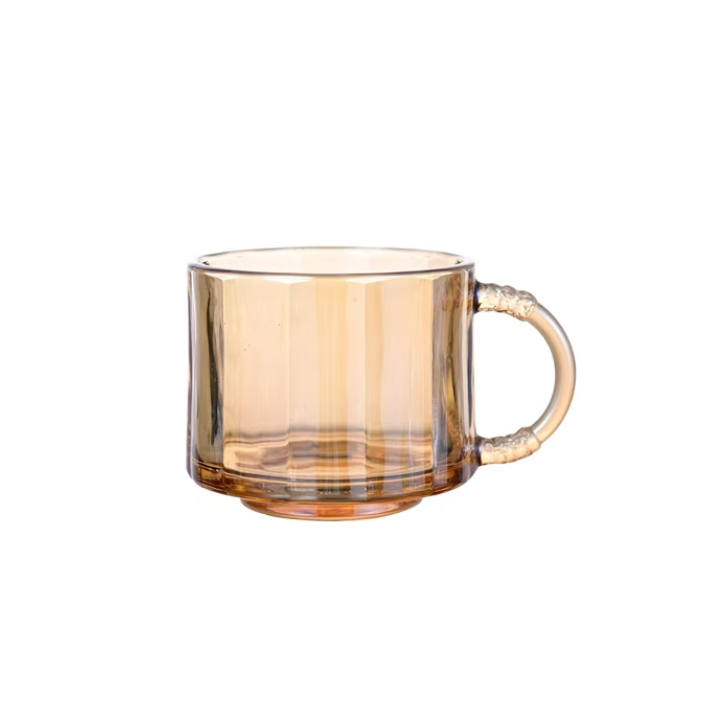 Tea coffee #CT64-S