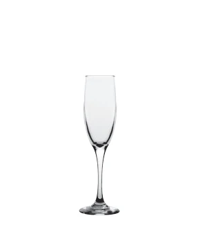 Wine #W3796