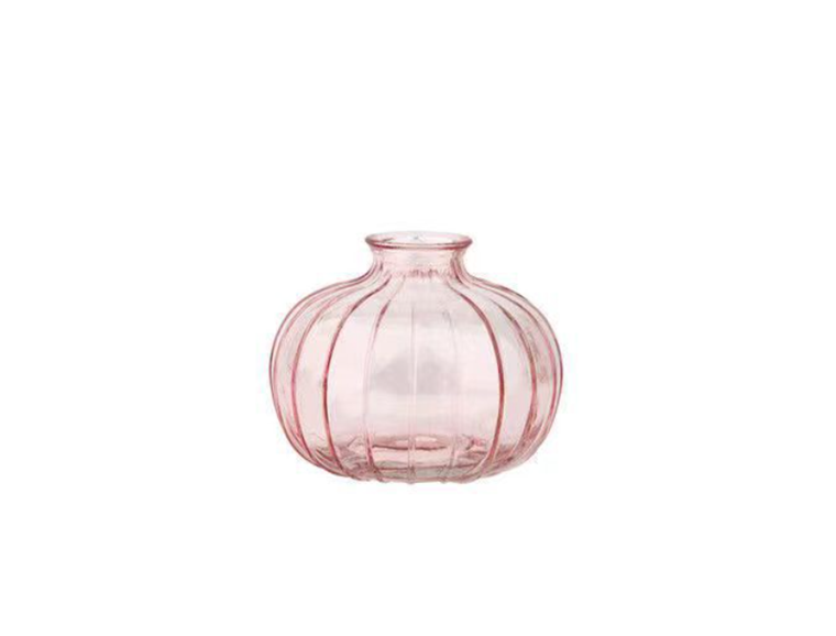 Vase#V91