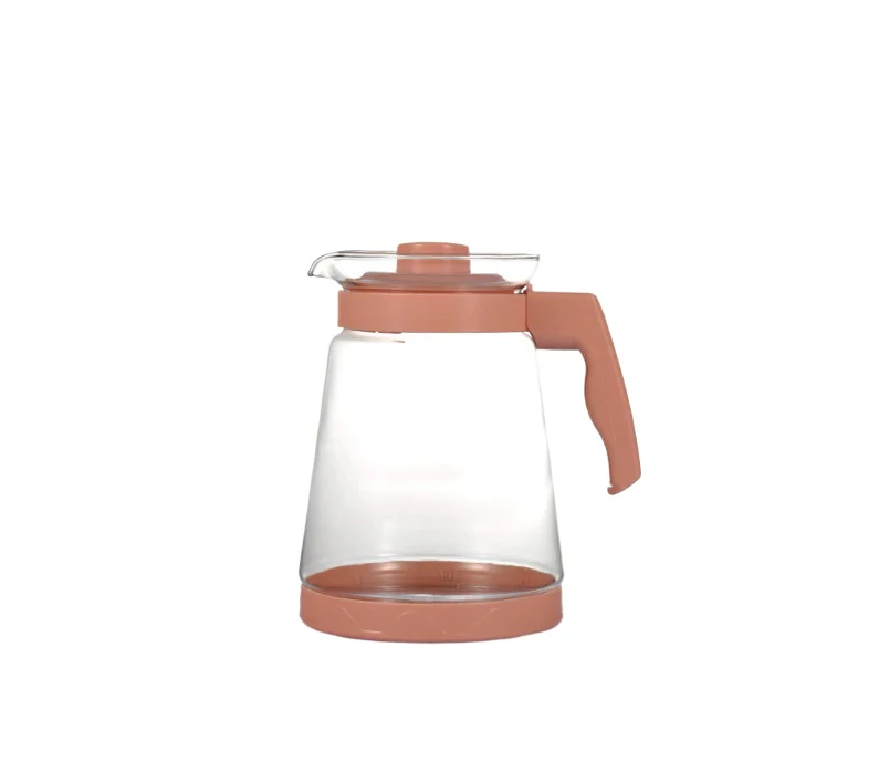 Jar #
J251