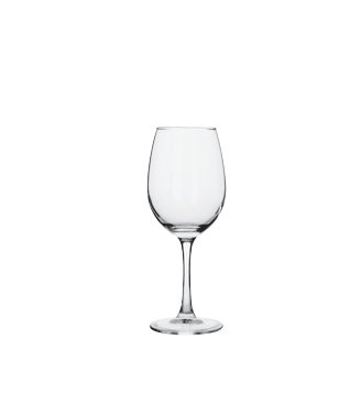 Wine #W5201