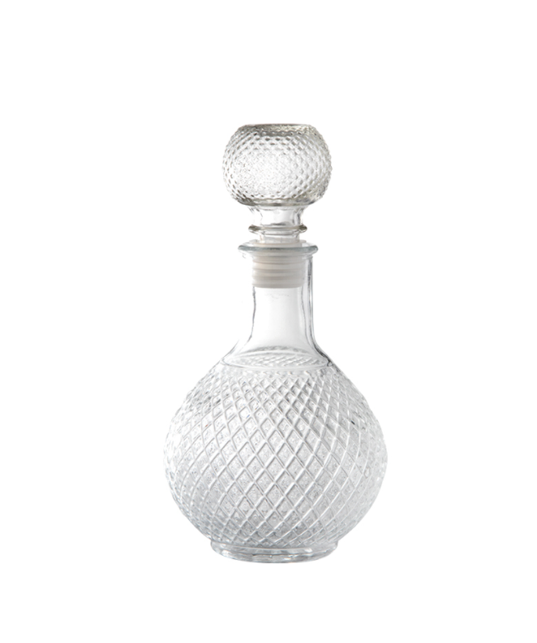 Alcohol Bottle#AB001-550