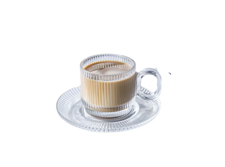 Tea coffee #TCT31