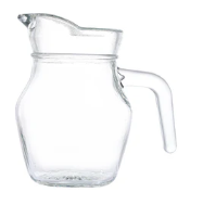 Jar #J051H