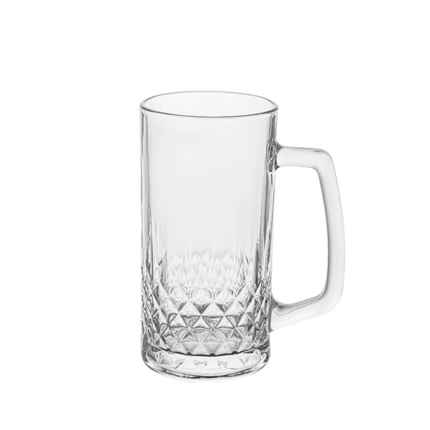 Cerveja nº
