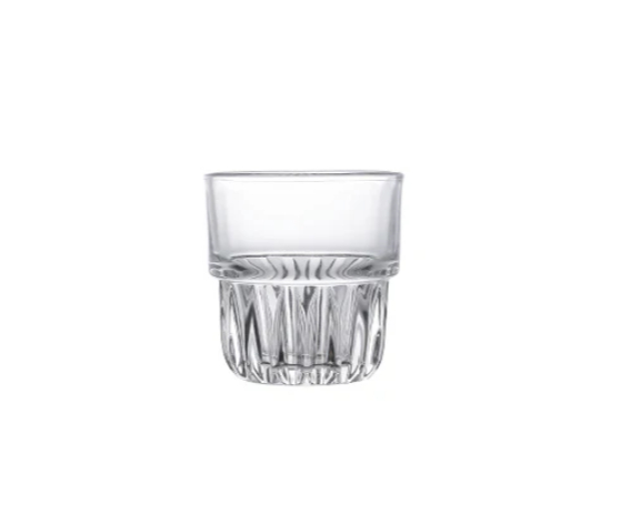 Tumbler Carved # TC051S