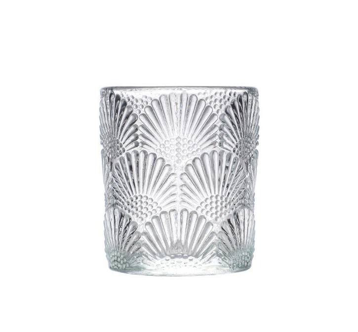 Candle#CD019