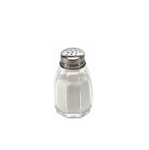Pepper Shaker and Oil #PO13