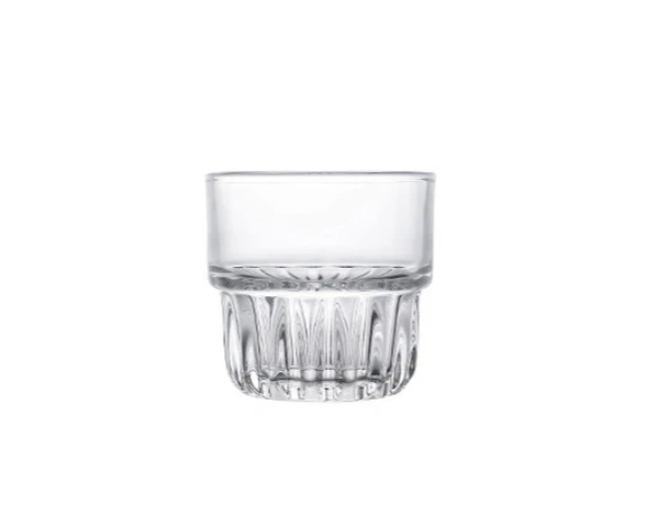 Tumbler Carved # TC051