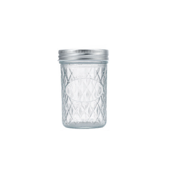 Storage Jar # SJ93