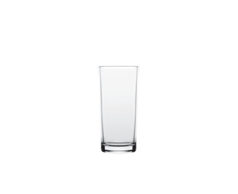 Tumbler press # TP093