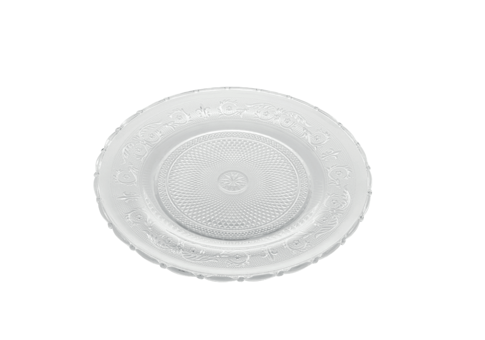 Plate #P131
