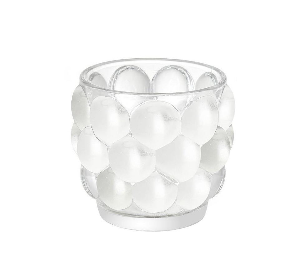 Candle#CD008