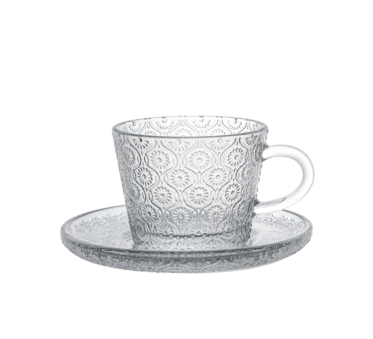 Tea coffee #CT52D