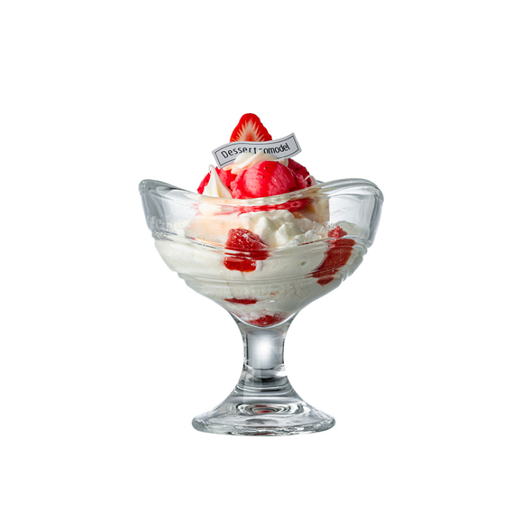 Ice cream #IC113