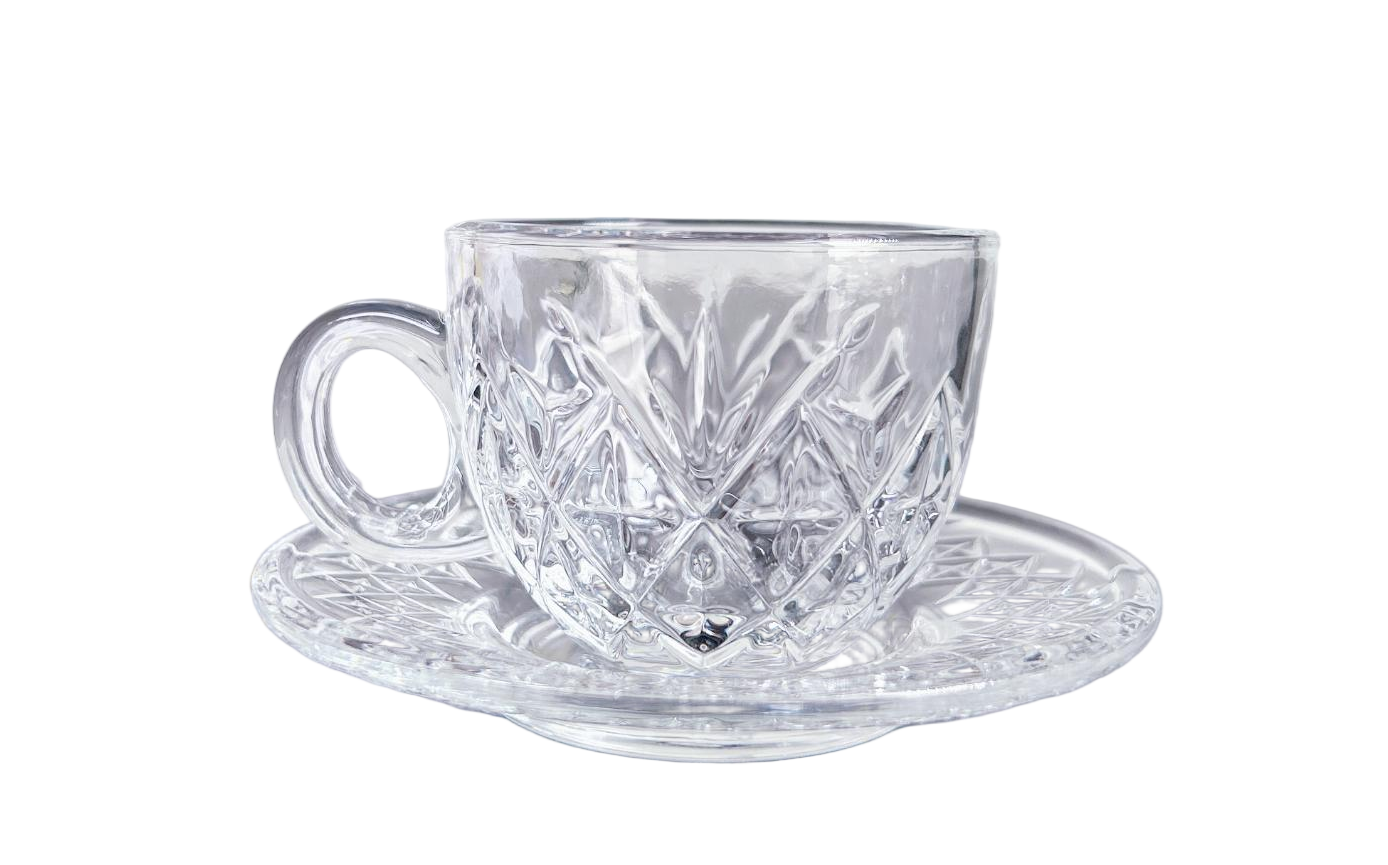 Tea coffee #CT33E