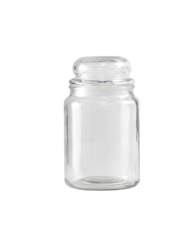 Candle#CD037