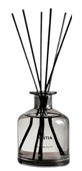 Hestia Scented Diffuser D2001
