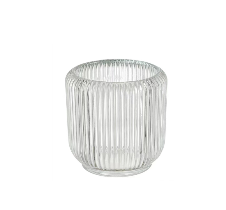 Candle#CD002