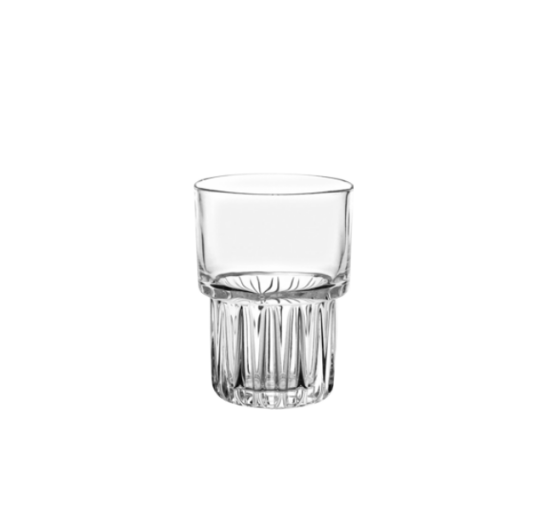 Tumbler Carved # TC051L
