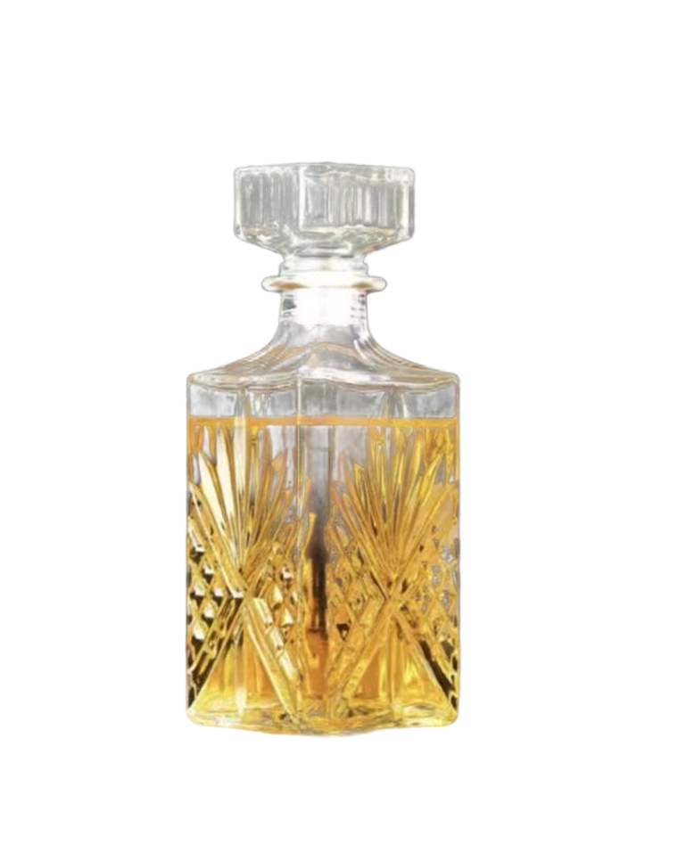 Alcohol Bottle#AB004-920