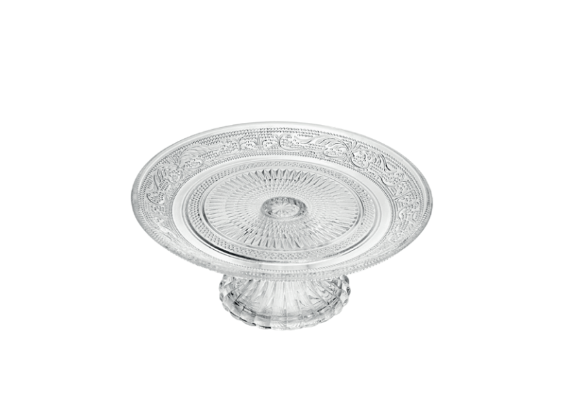 Plate #P102