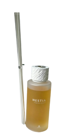 Hestia Scented Diffuser D3001
