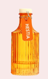 Hestia Scented Diffuser D1504