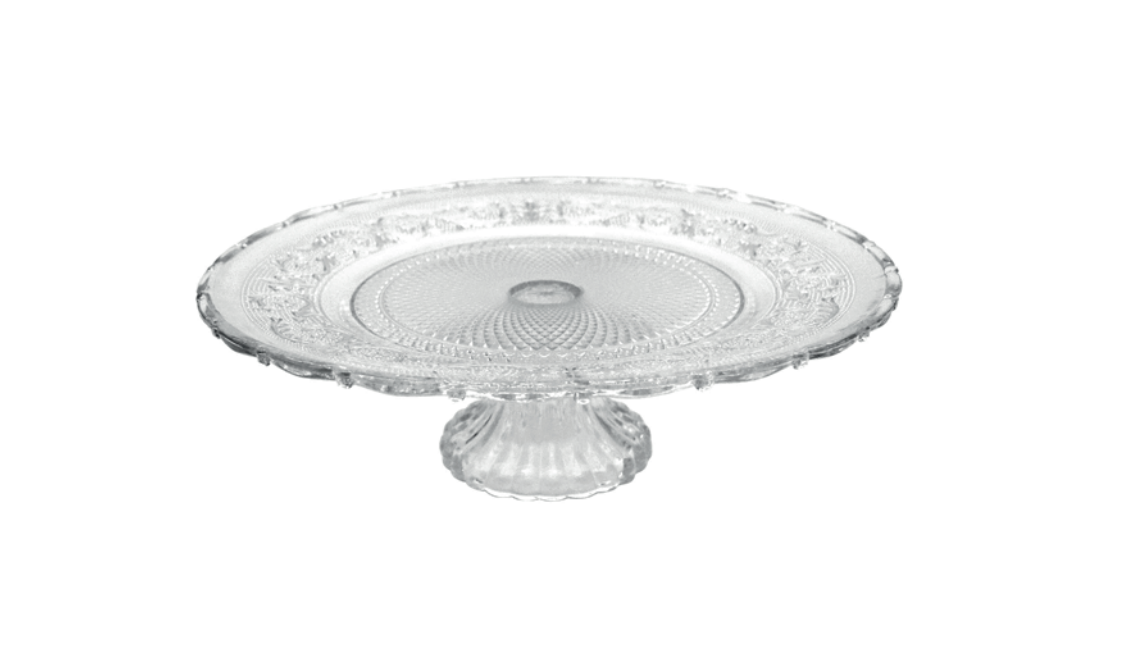 Plate #P121