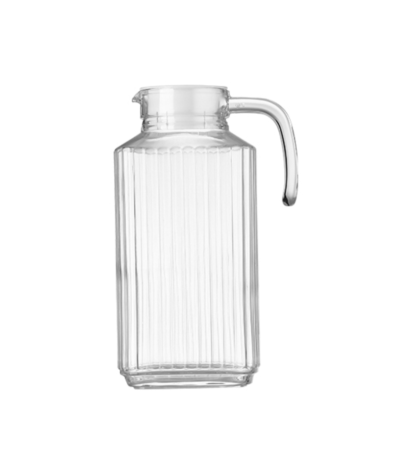 Jar #J171