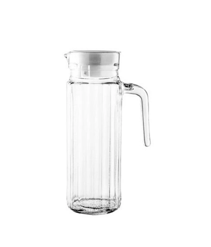 Jar #J112-H