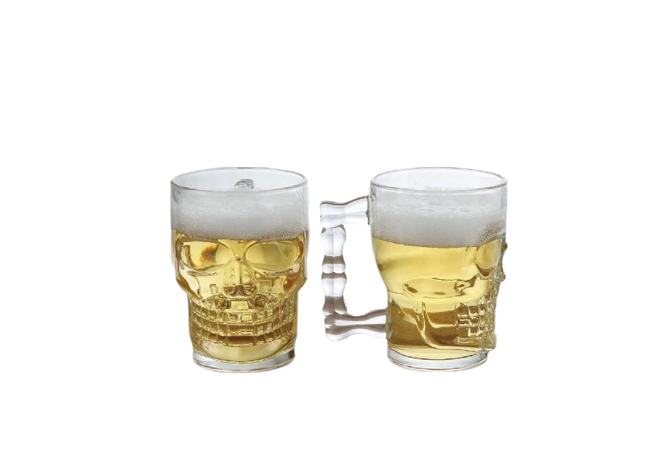 Cerveja #
ZB143