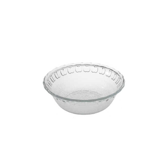 Bowl #B53