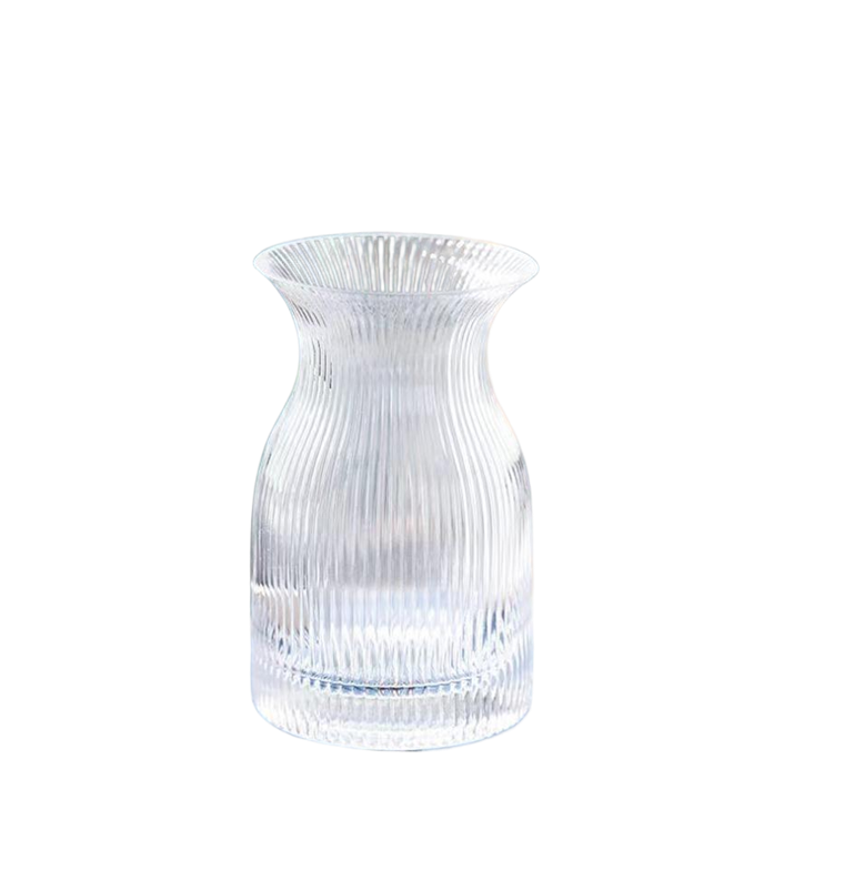Vase#V201