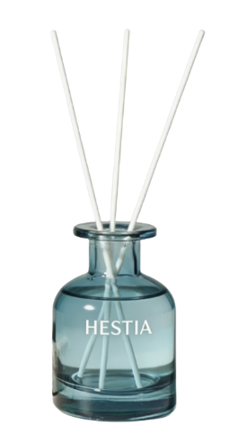 Hestia Scented Diffuser D1010