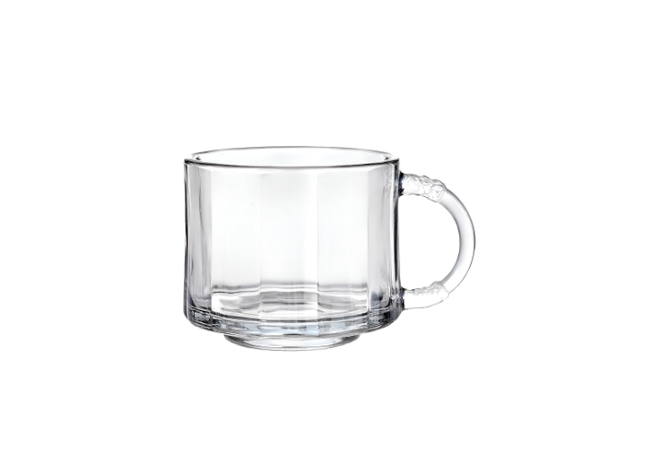 Tea coffee #CT64